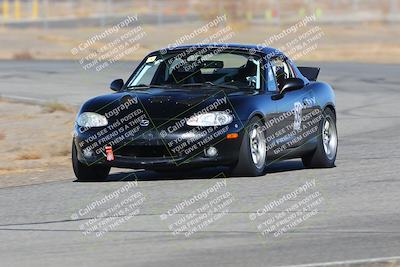 media/Nov-19-2023-Audi Club (Sun) [[f52b7b879d]]/C Group/Session 1 (Star Mazda)/